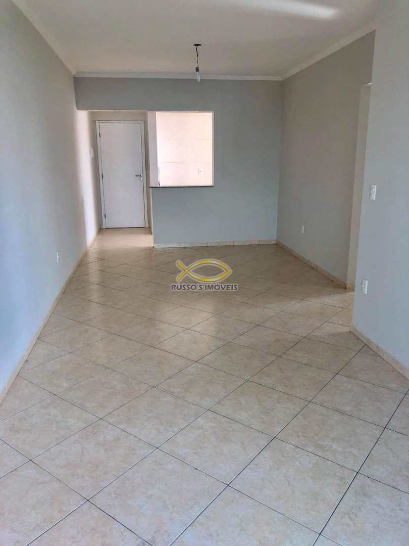 Apartamento à venda com 2 quartos, 75m² - Foto 15