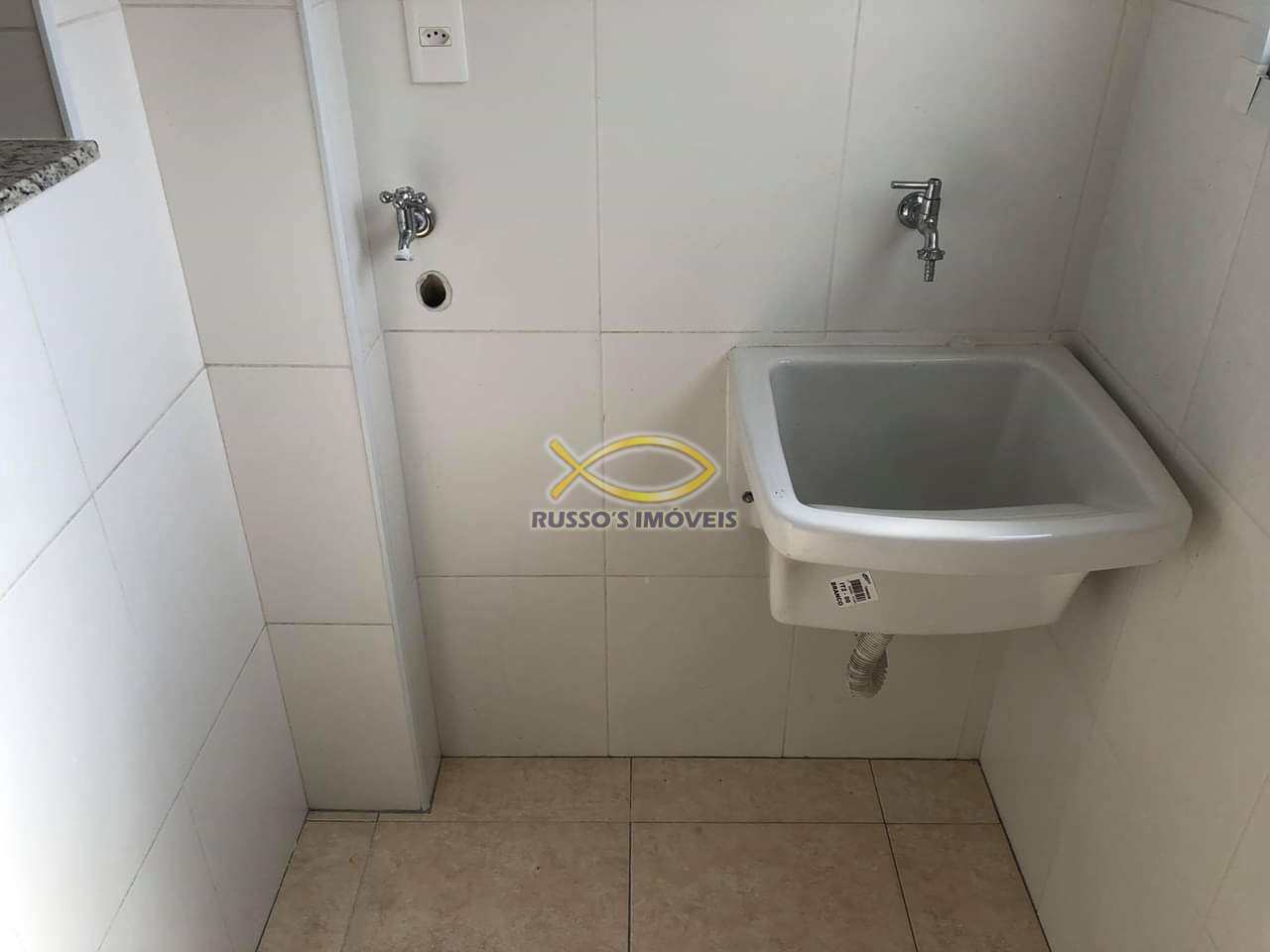 Apartamento à venda com 2 quartos, 75m² - Foto 9