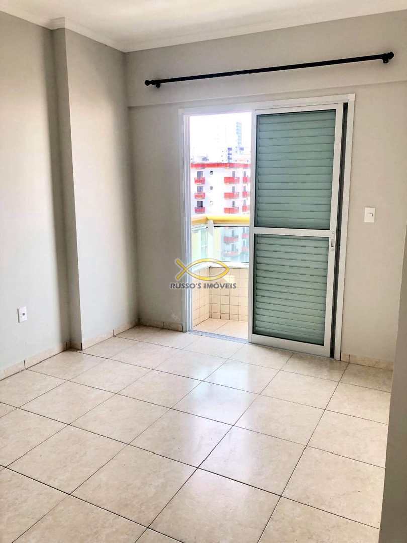 Apartamento à venda com 2 quartos, 75m² - Foto 18