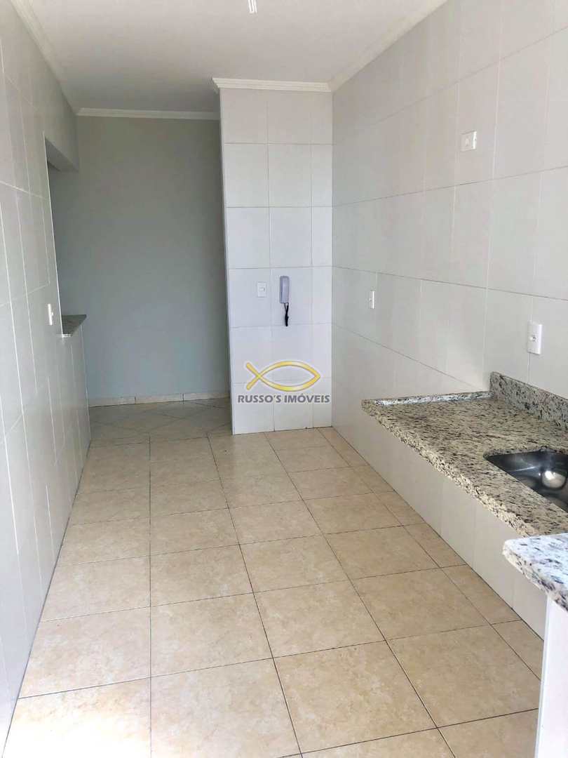 Apartamento à venda com 2 quartos, 75m² - Foto 8