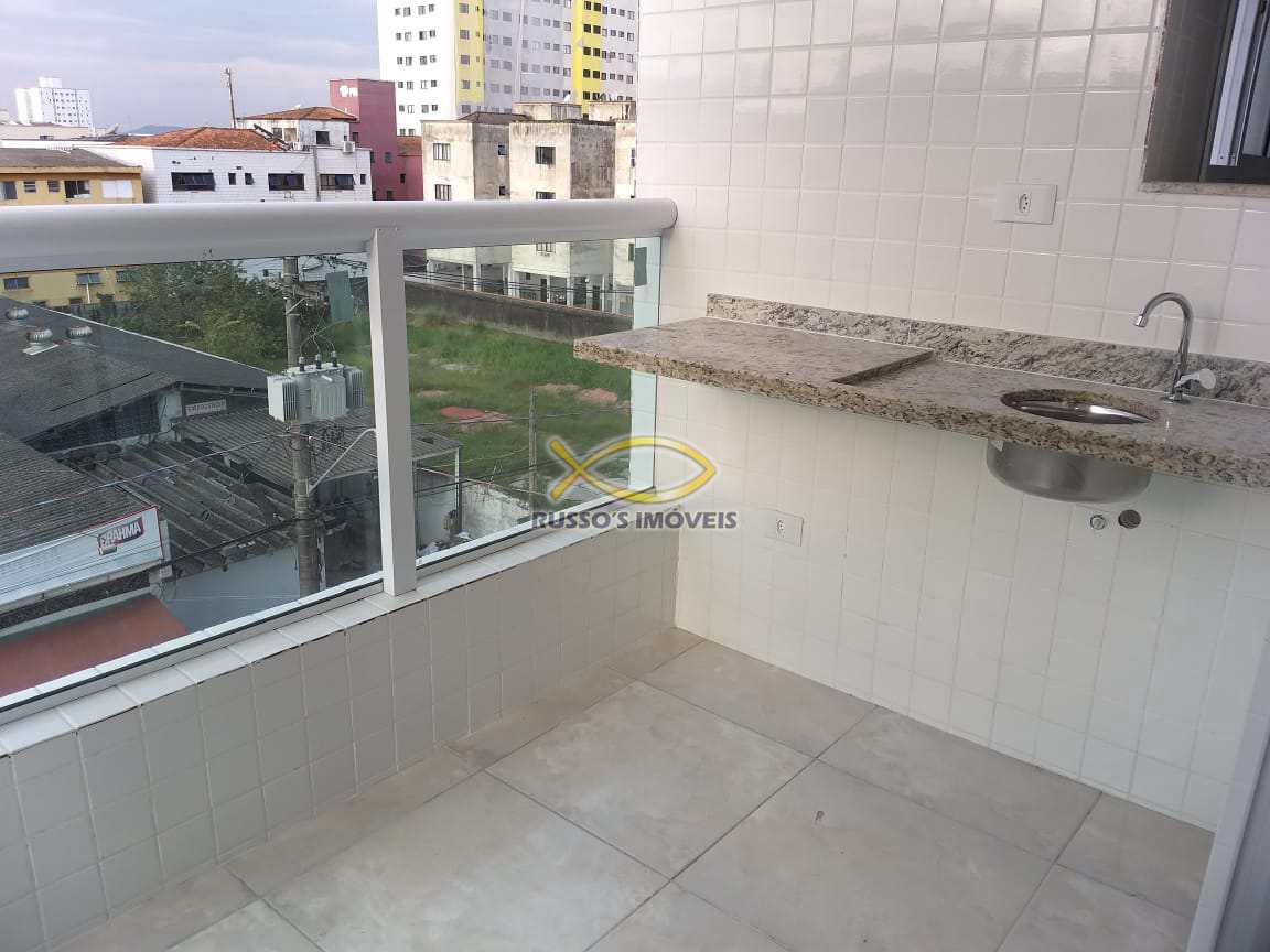 Apartamento à venda com 2 quartos, 68m² - Foto 9