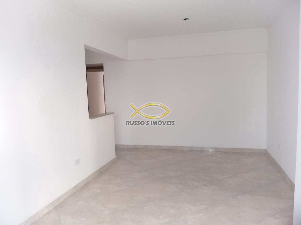 Apartamento à venda com 2 quartos, 68m² - Foto 8