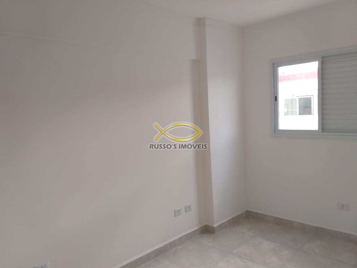 Apartamento à venda com 2 quartos, 68m² - Foto 15