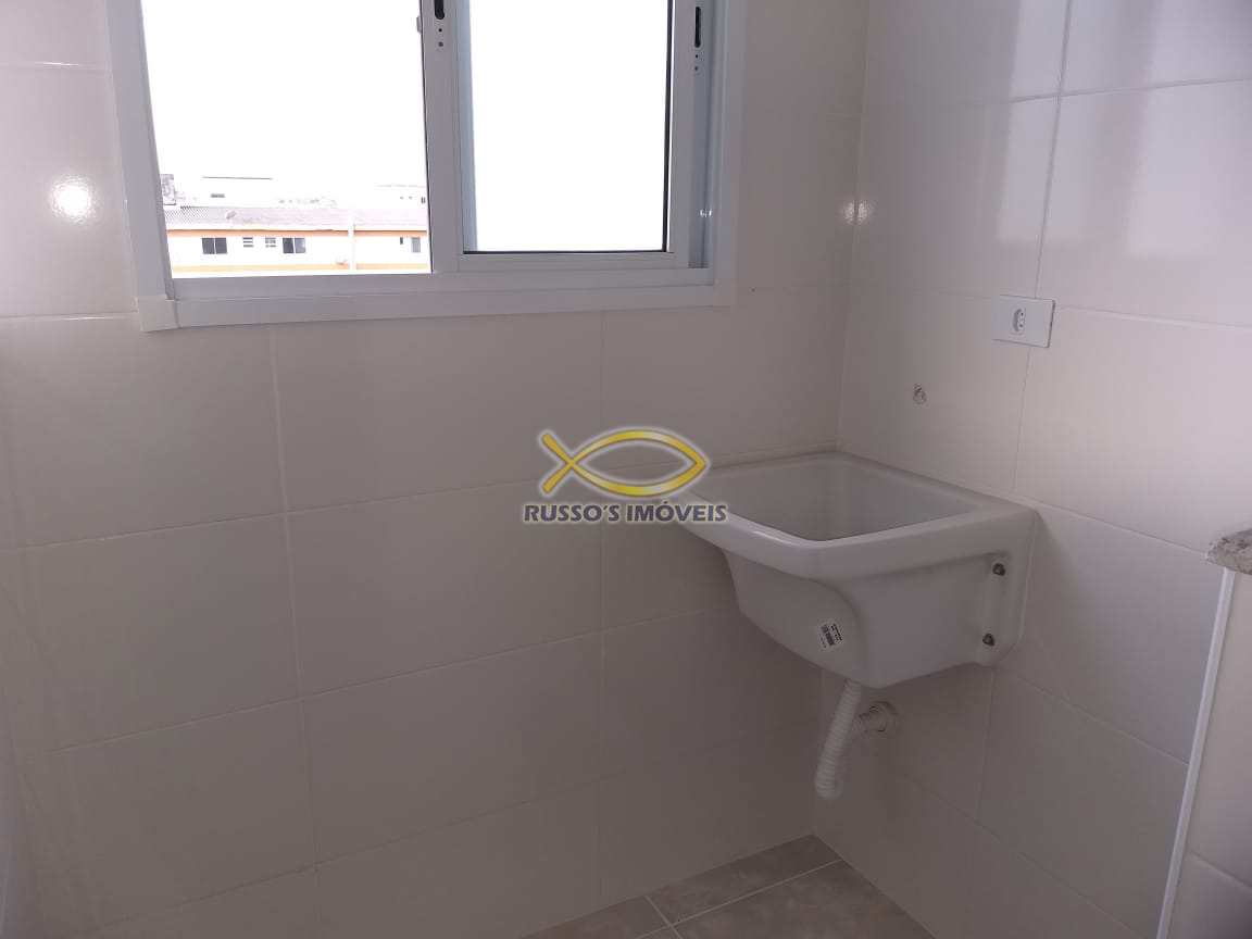 Apartamento à venda com 2 quartos, 68m² - Foto 11