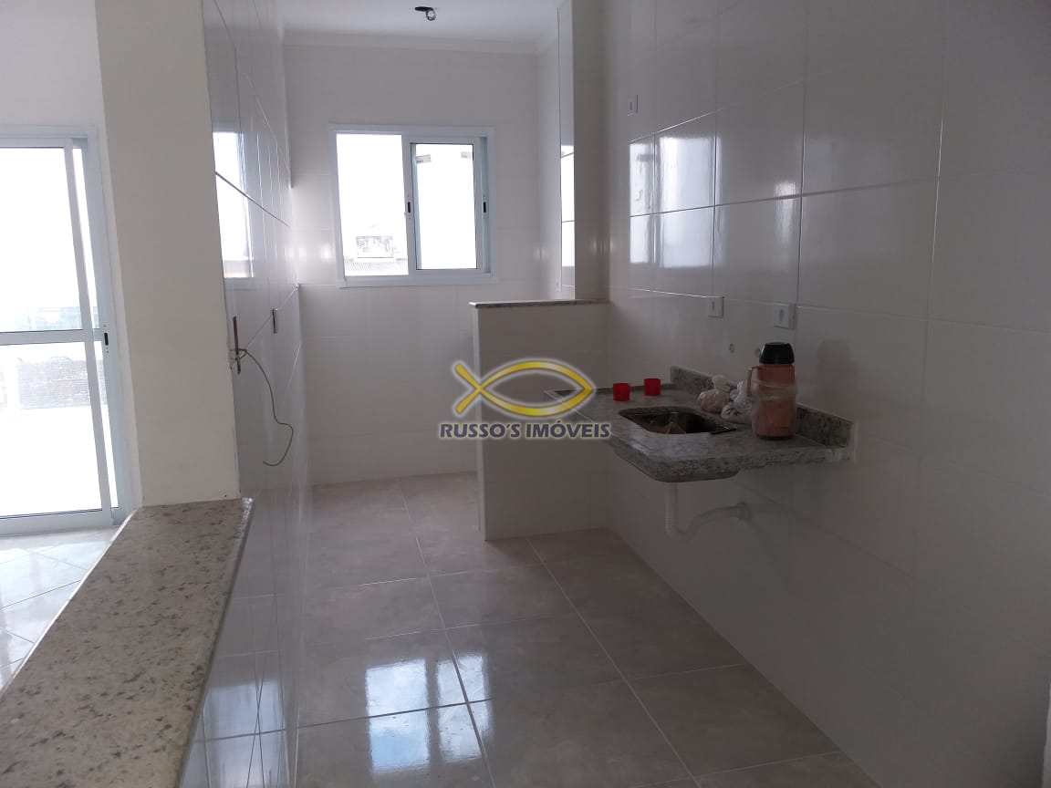 Apartamento à venda com 2 quartos, 68m² - Foto 10