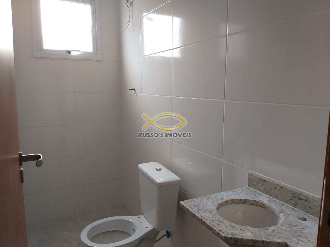 Apartamento à venda com 2 quartos, 68m² - Foto 14