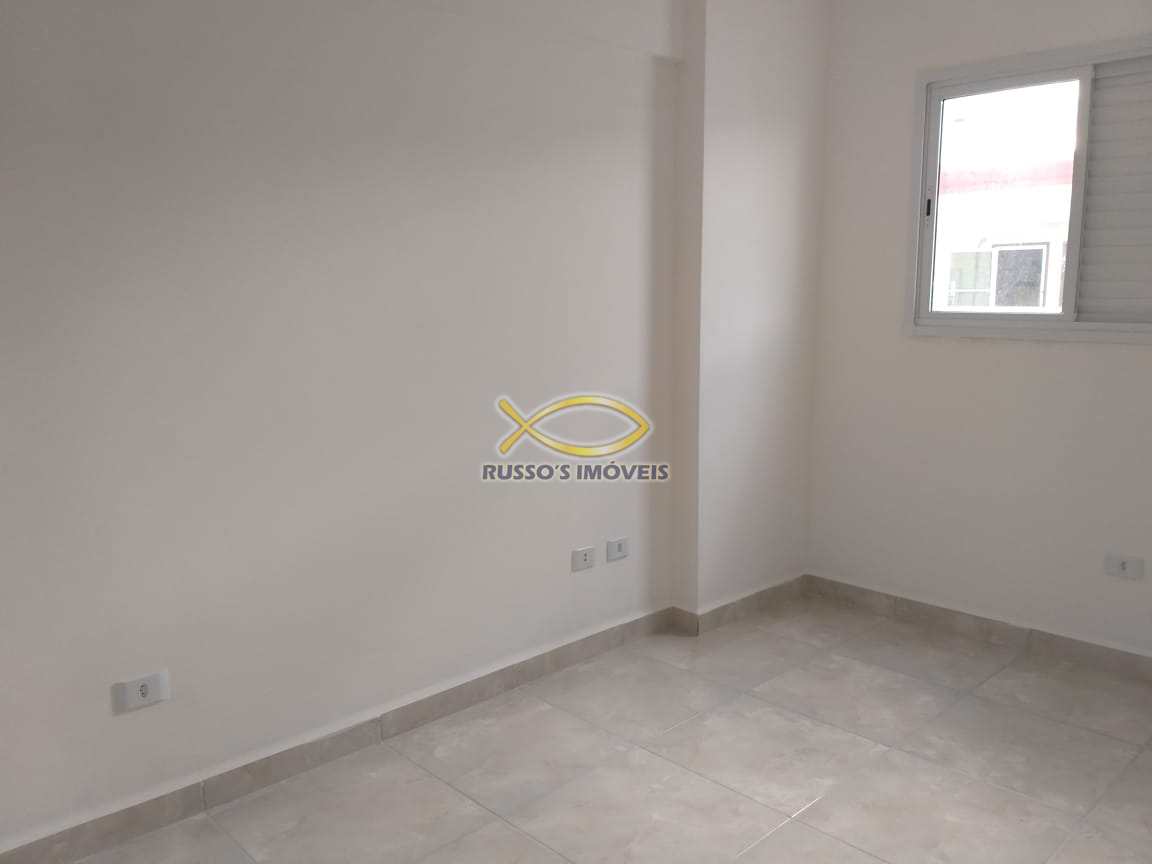 Apartamento à venda com 2 quartos, 68m² - Foto 16