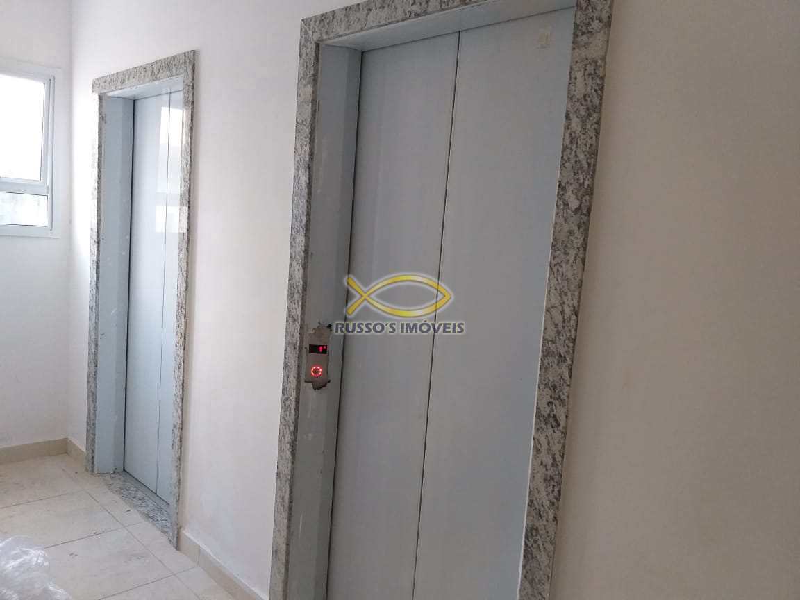 Apartamento à venda com 2 quartos, 68m² - Foto 3