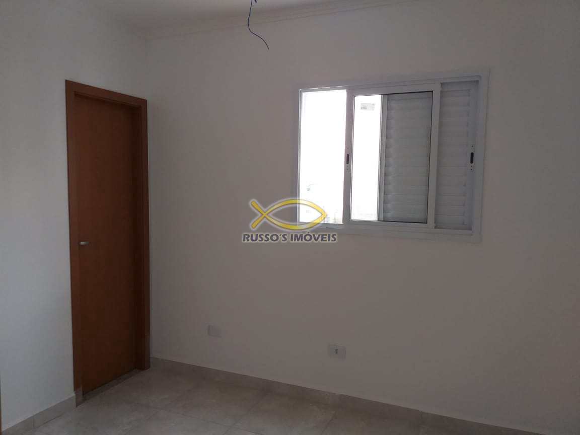 Apartamento à venda com 2 quartos, 68m² - Foto 13