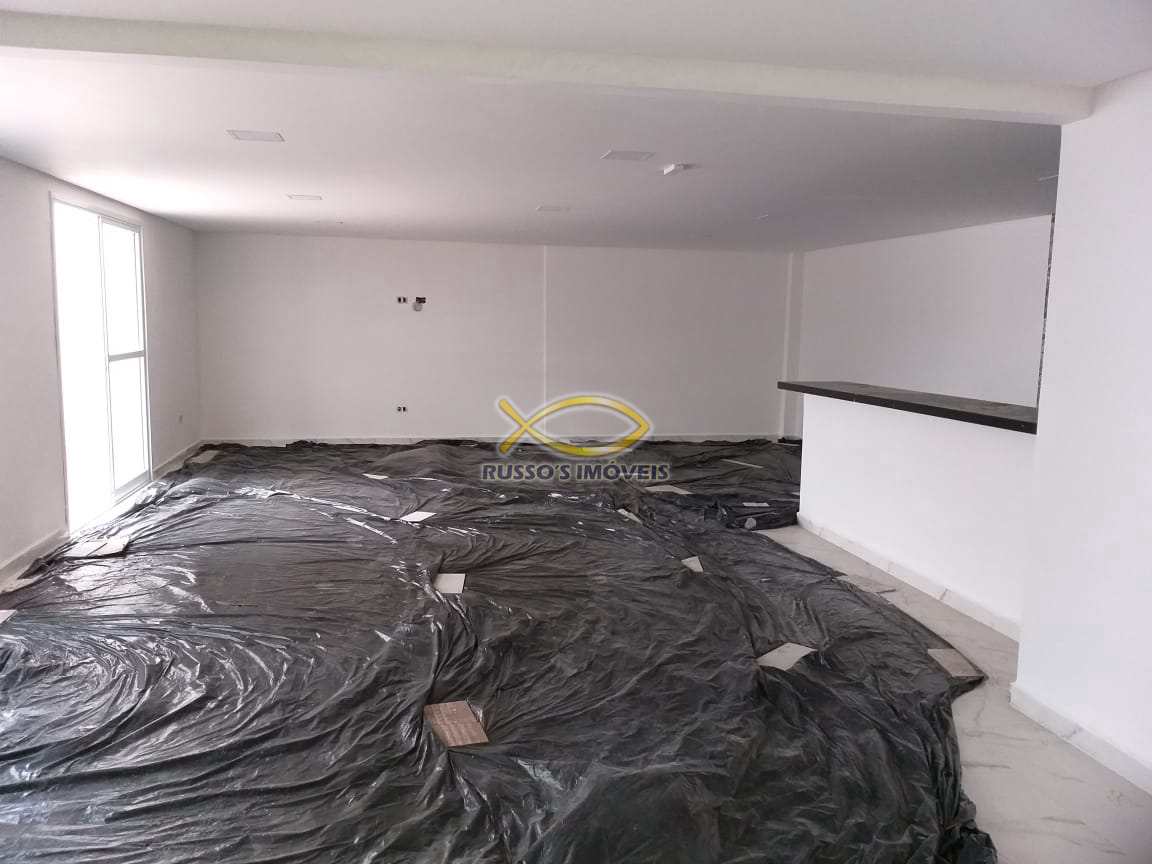 Apartamento à venda com 2 quartos, 68m² - Foto 17