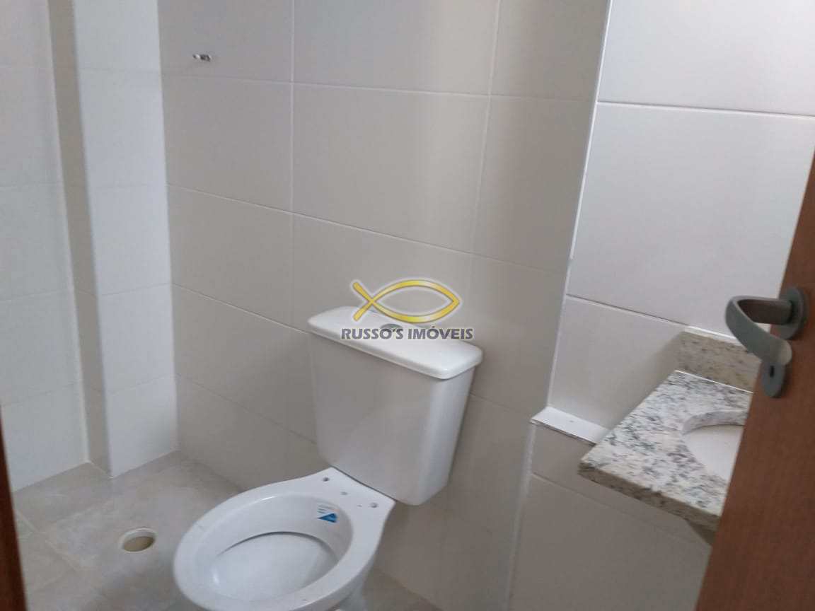 Apartamento à venda com 2 quartos, 68m² - Foto 12