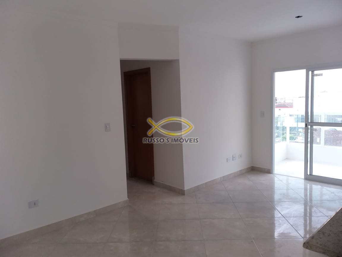 Apartamento à venda com 2 quartos, 68m² - Foto 7