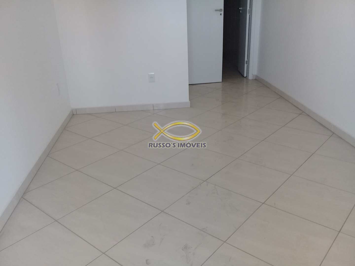 Apartamento à venda com 3 quartos, 118m² - Foto 13