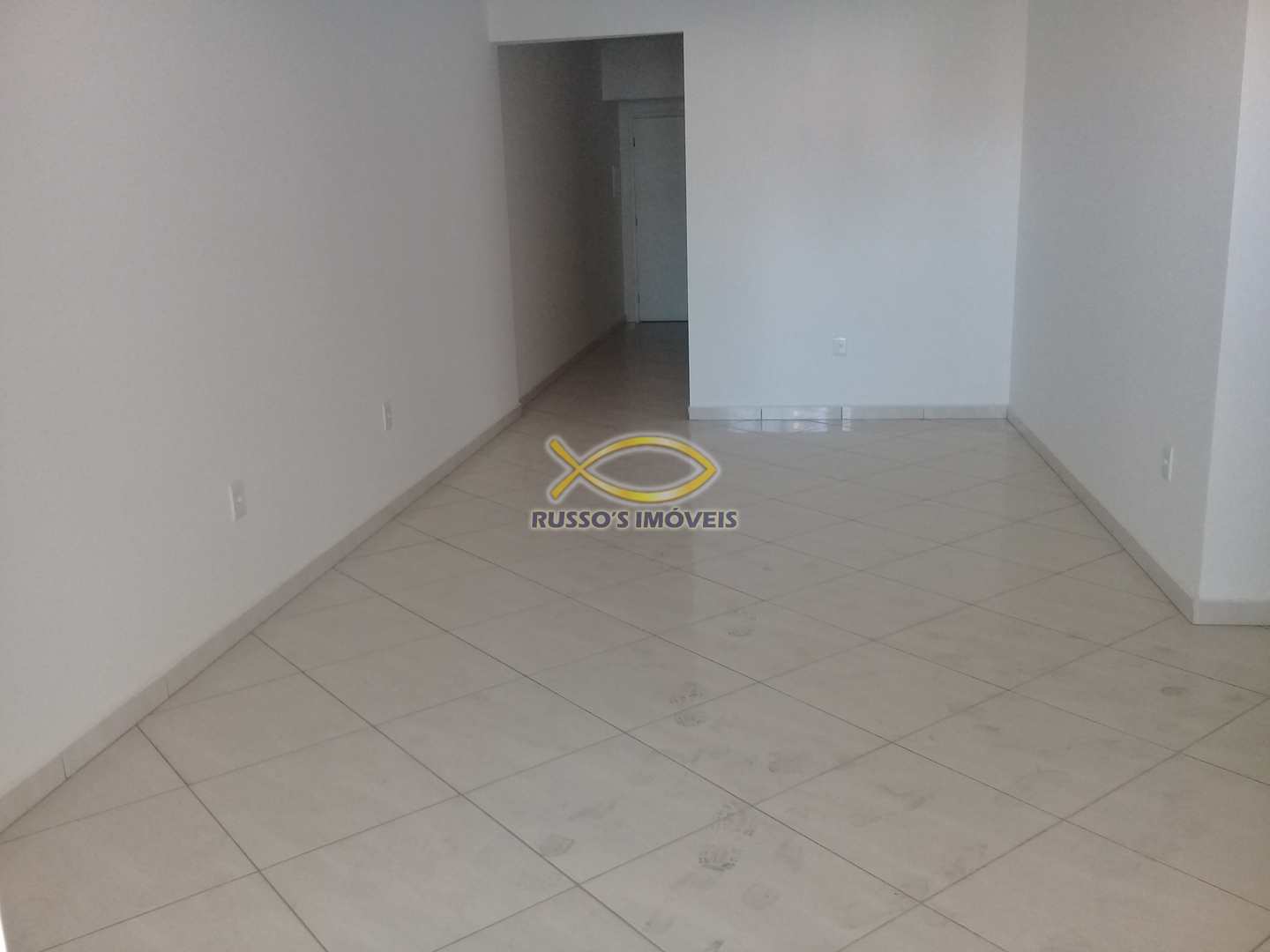 Apartamento à venda com 3 quartos, 118m² - Foto 3