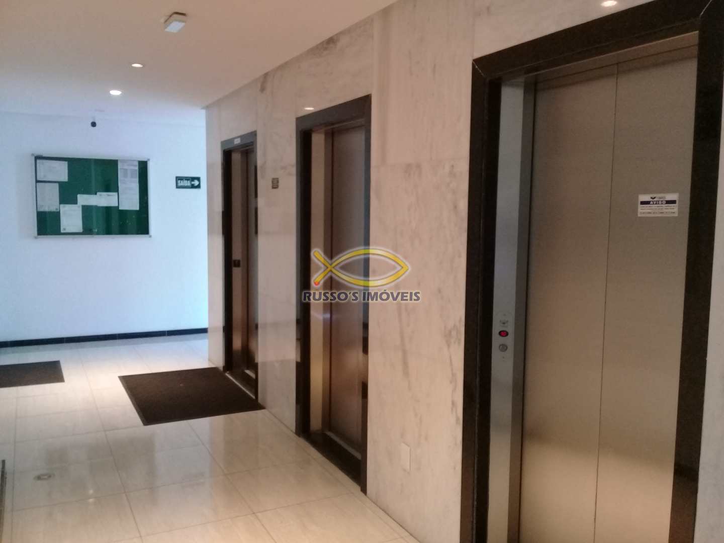 Apartamento à venda com 3 quartos, 118m² - Foto 24