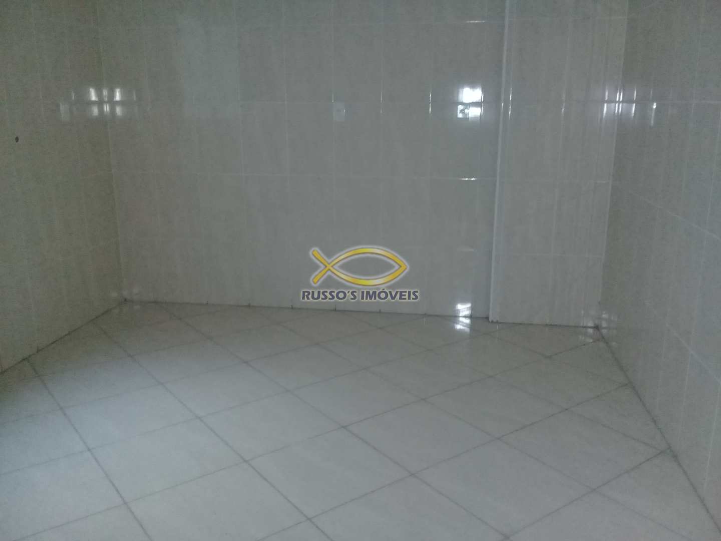 Apartamento à venda com 3 quartos, 118m² - Foto 6