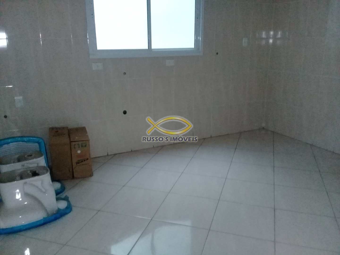 Apartamento à venda com 3 quartos, 118m² - Foto 8