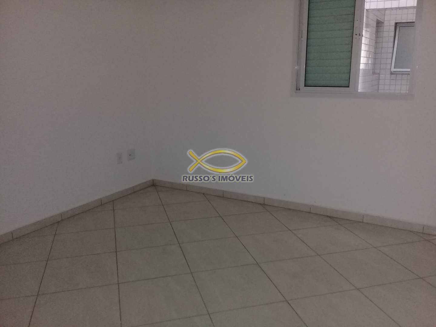 Apartamento à venda com 3 quartos, 118m² - Foto 10