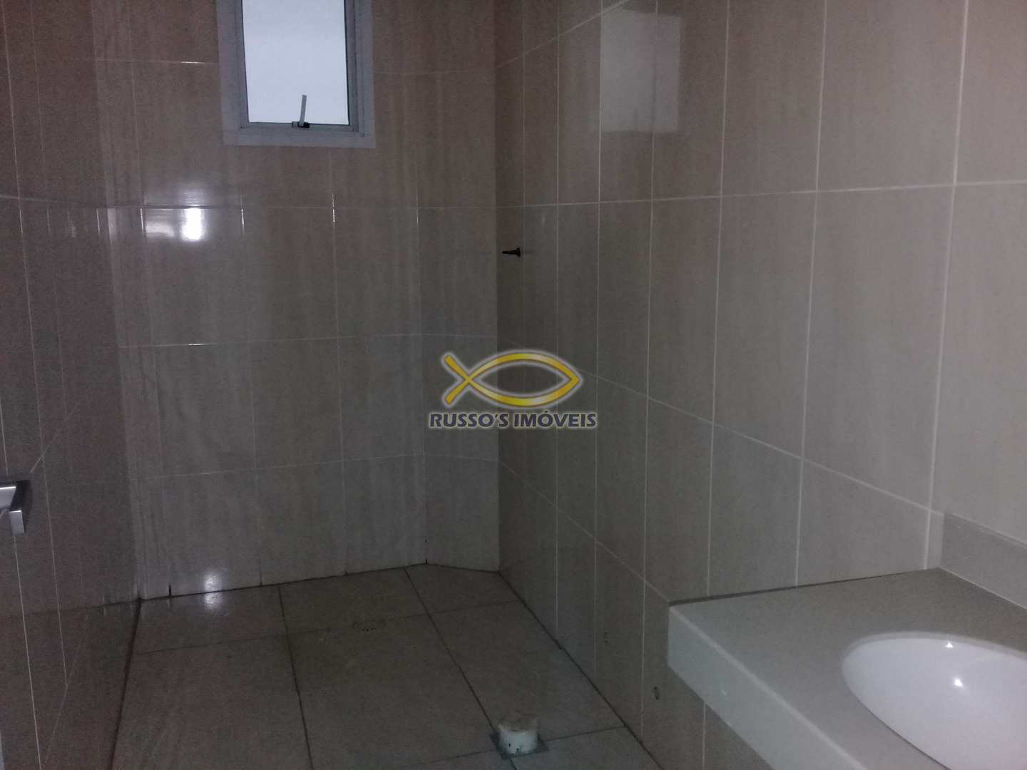 Apartamento à venda com 3 quartos, 118m² - Foto 11