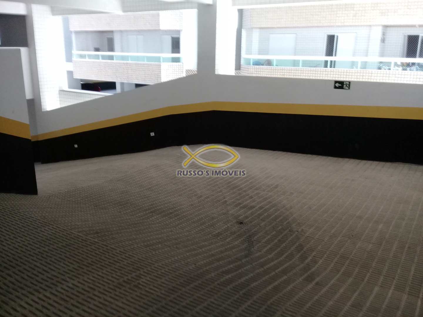 Apartamento à venda com 3 quartos, 118m² - Foto 17