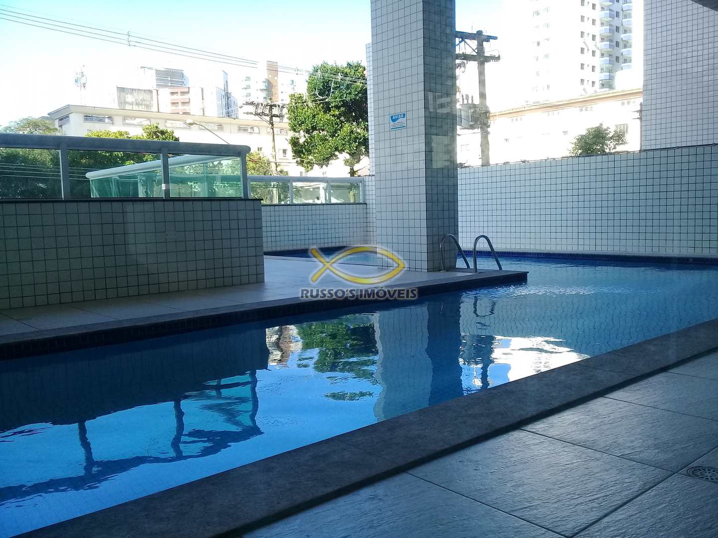 Apartamento à venda com 3 quartos, 118m² - Foto 21