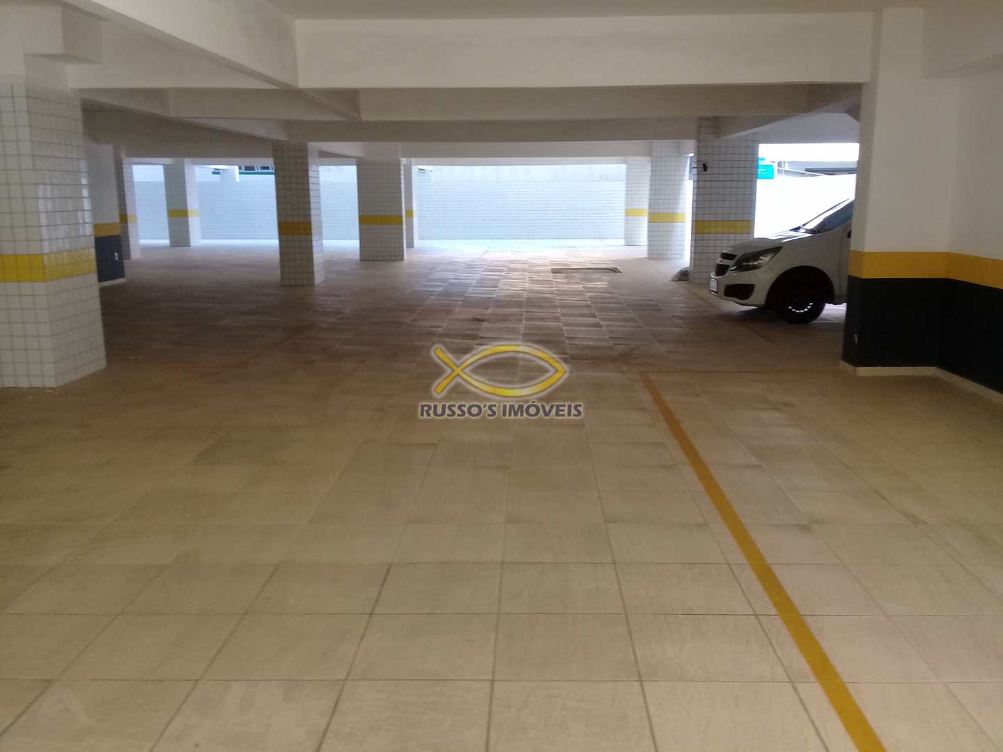 Apartamento à venda com 3 quartos, 118m² - Foto 20