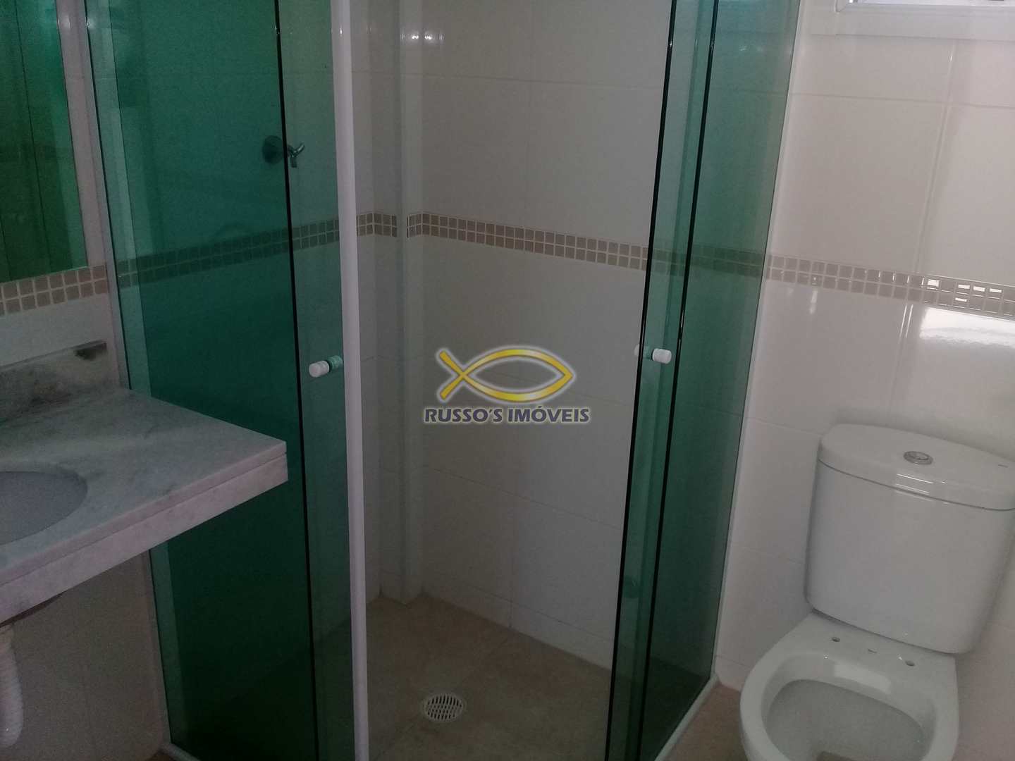 Apartamento à venda com 2 quartos, 78m² - Foto 7