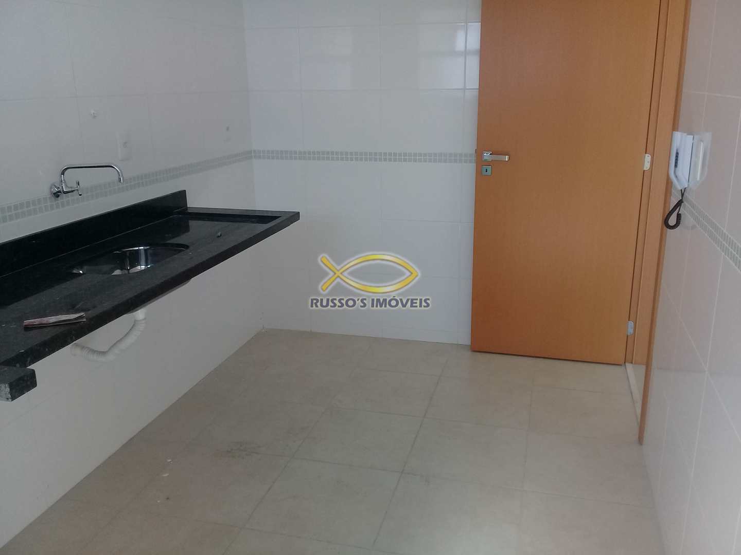 Apartamento à venda com 2 quartos, 78m² - Foto 14