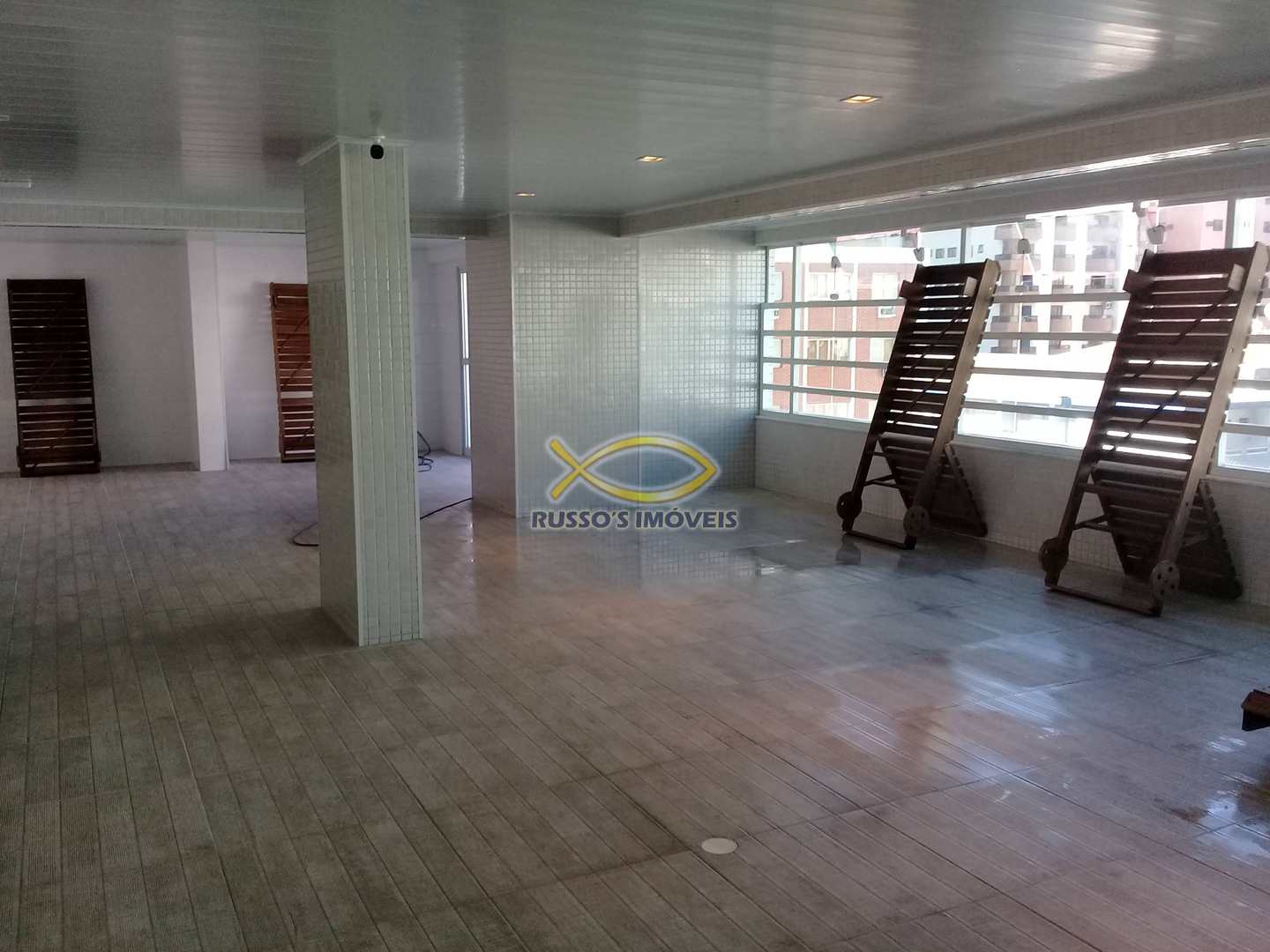 Apartamento à venda com 2 quartos, 78m² - Foto 20