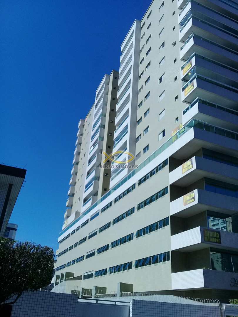 Apartamento à venda com 2 quartos, 78m² - Foto 55