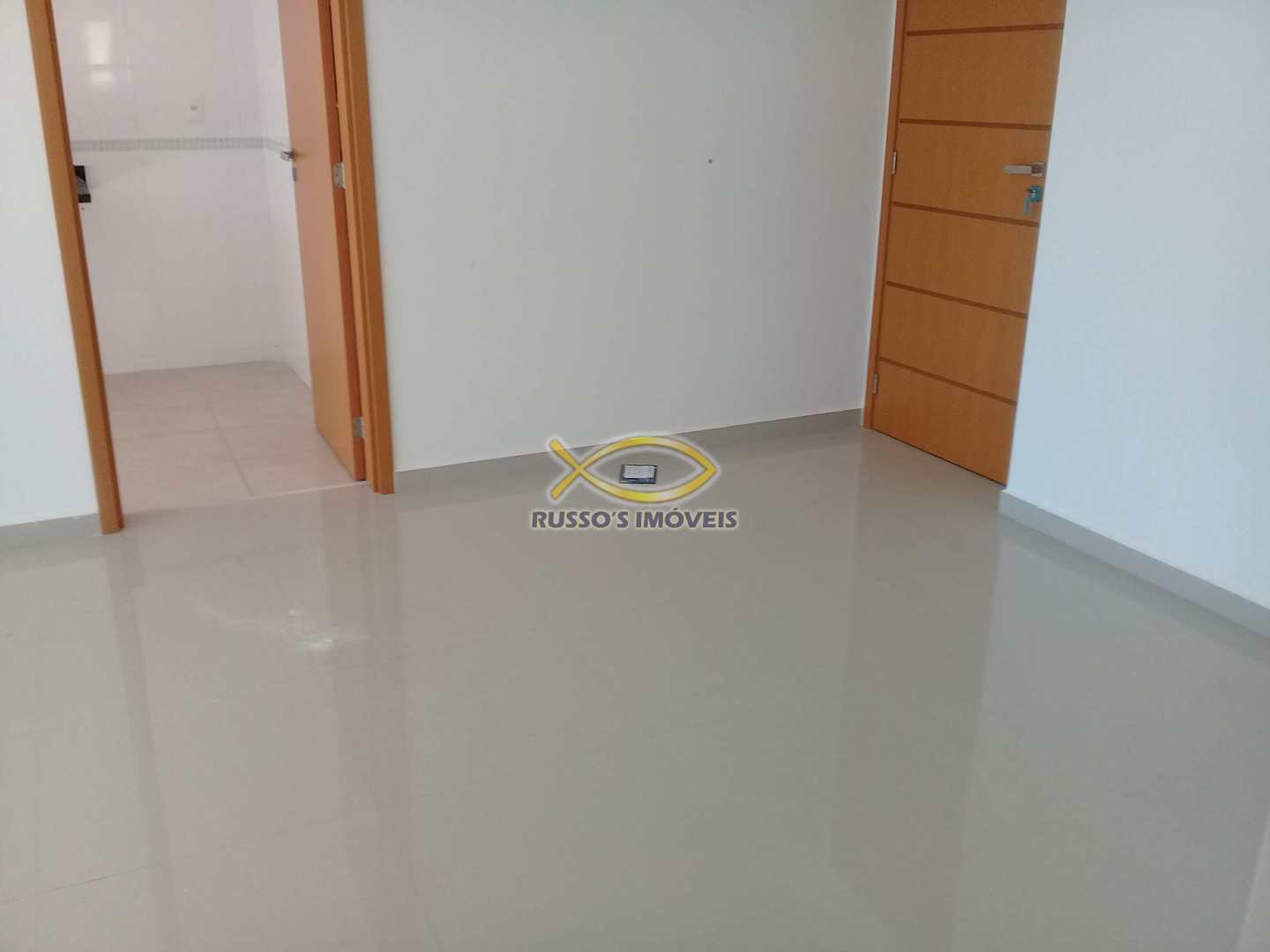 Apartamento à venda com 2 quartos, 78m² - Foto 12