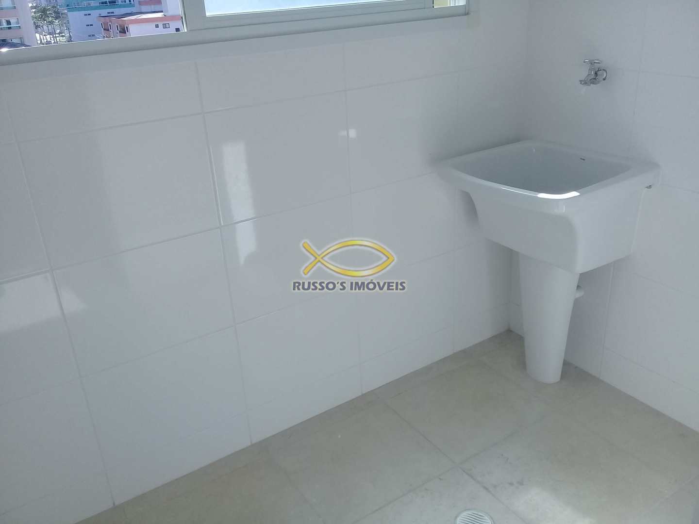 Apartamento à venda com 2 quartos, 78m² - Foto 16