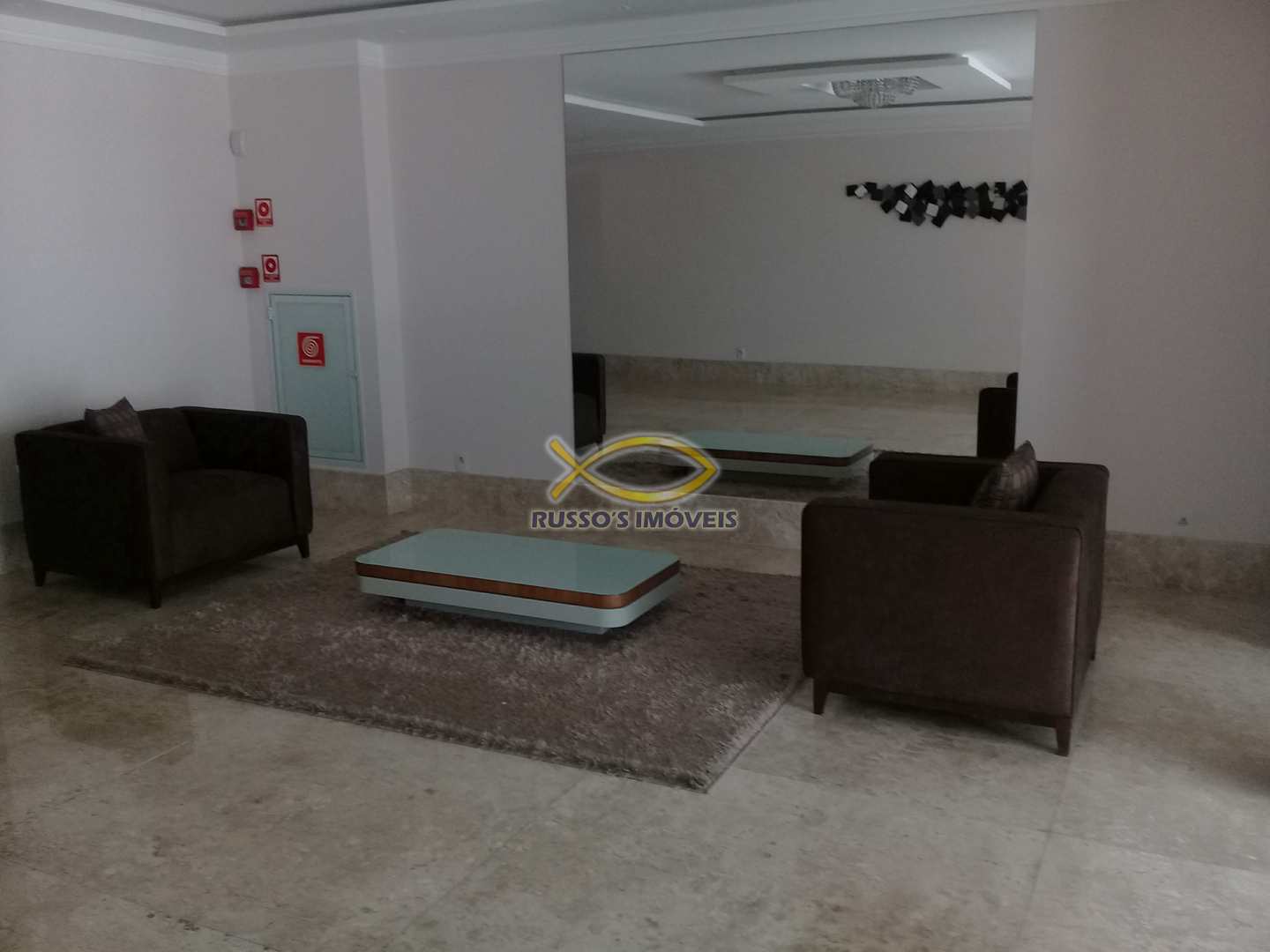 Apartamento à venda com 2 quartos, 78m² - Foto 53