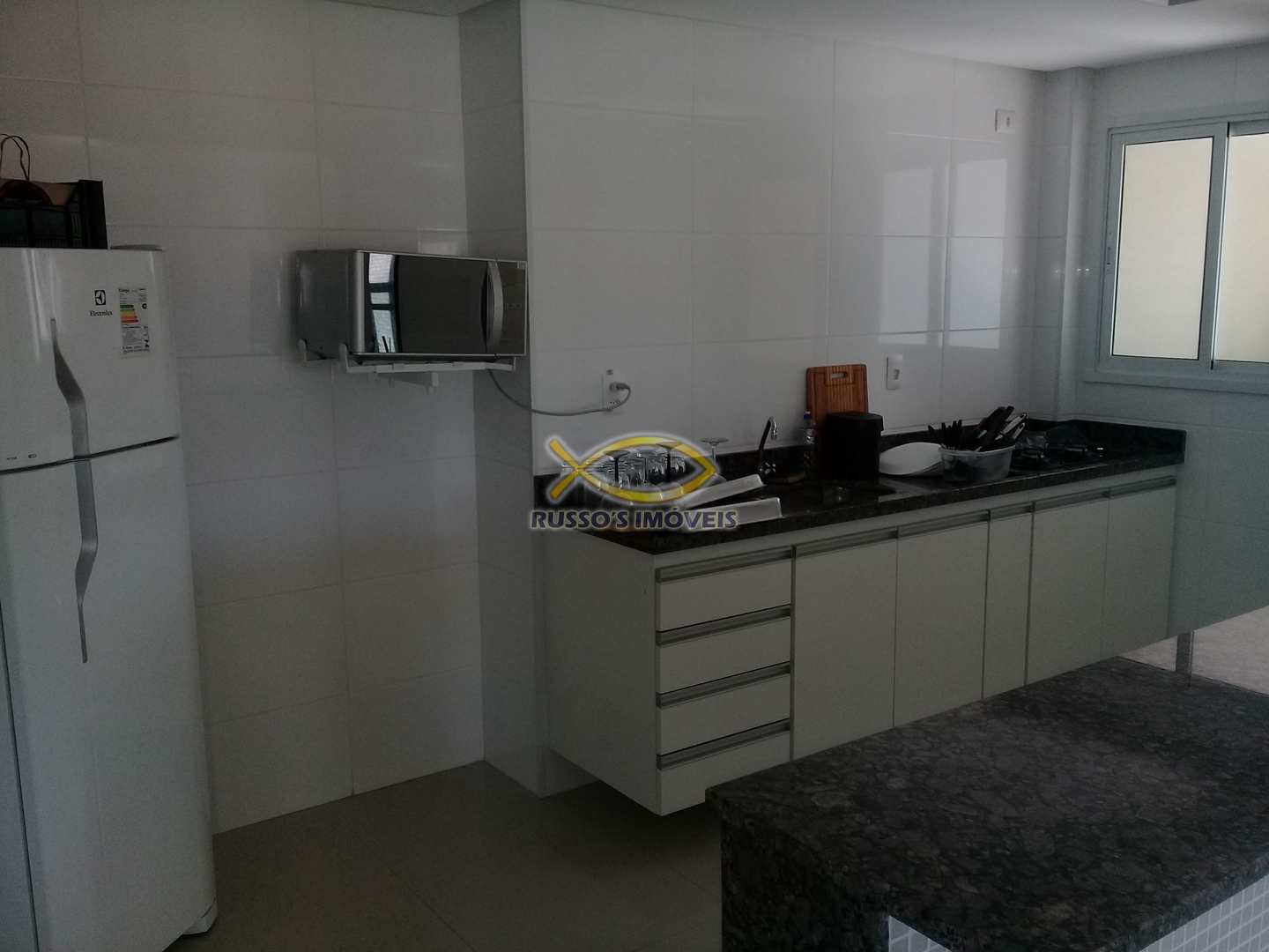 Apartamento à venda com 2 quartos, 78m² - Foto 40