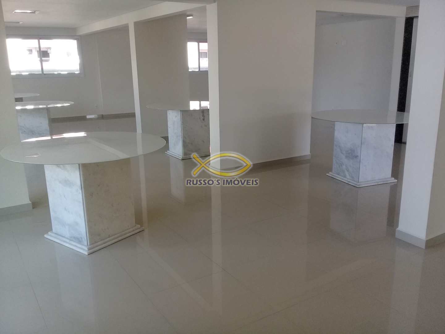 Apartamento à venda com 2 quartos, 78m² - Foto 39