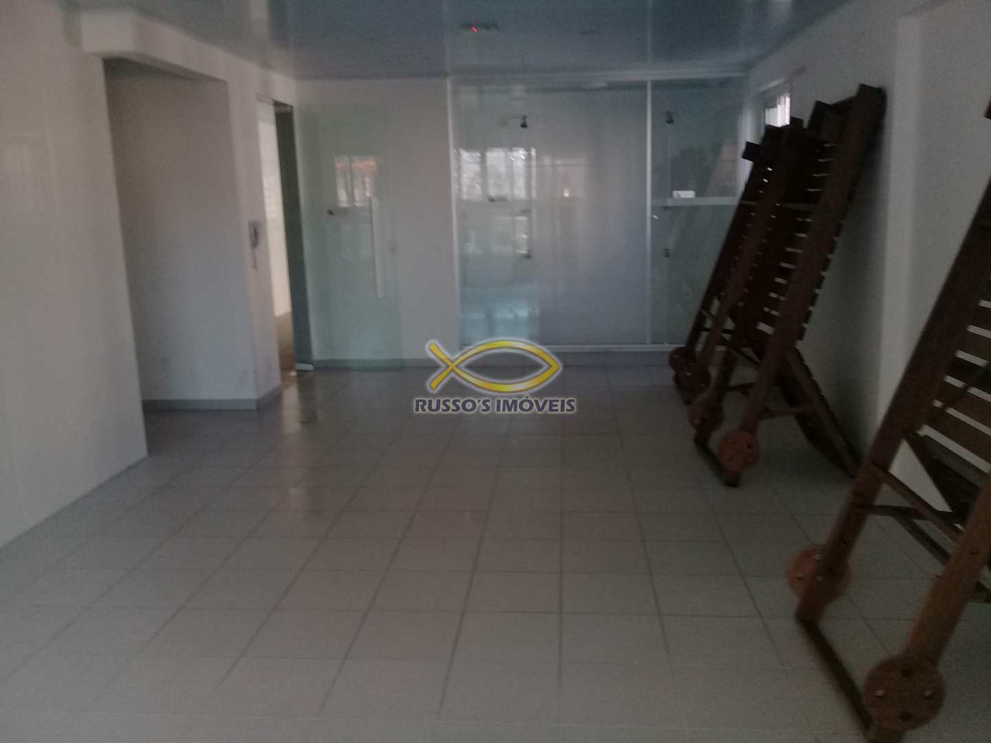 Apartamento à venda com 2 quartos, 78m² - Foto 37