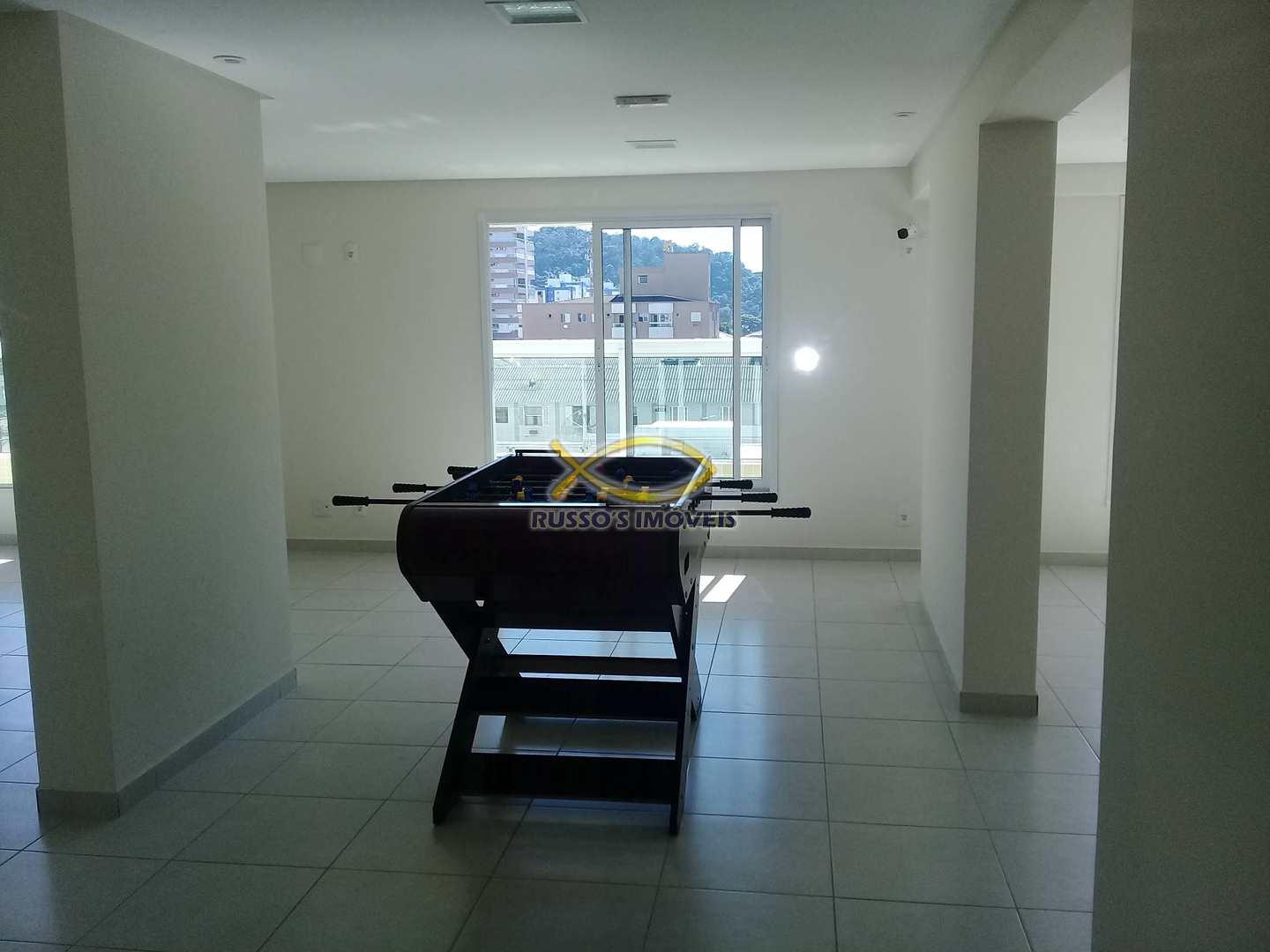 Apartamento à venda com 2 quartos, 78m² - Foto 22