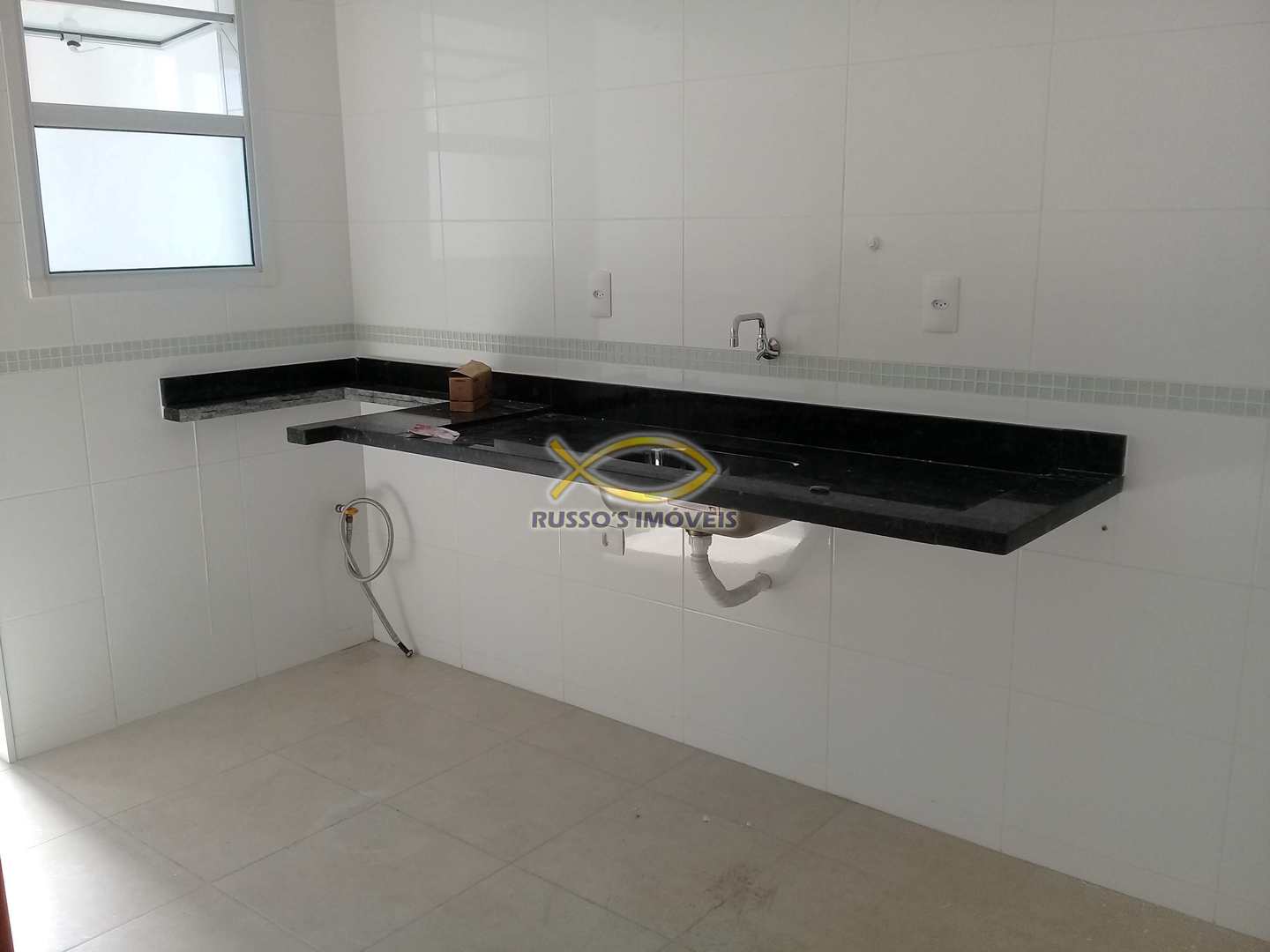 Apartamento à venda com 2 quartos, 78m² - Foto 13