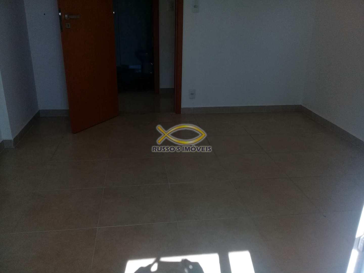 Apartamento à venda com 2 quartos, 78m² - Foto 6