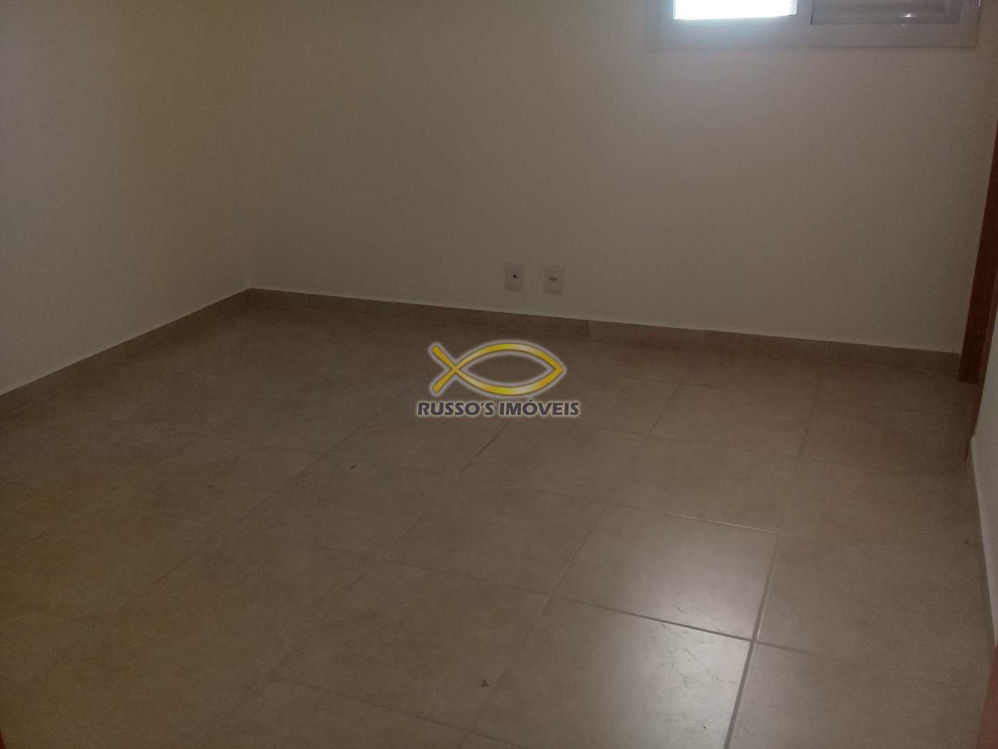 Apartamento à venda com 2 quartos, 78m² - Foto 10