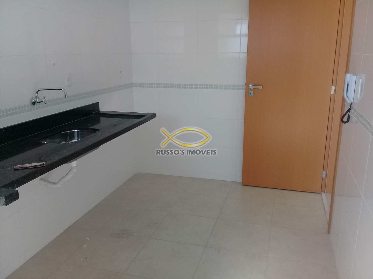 Apartamento à venda com 2 quartos, 78m² - Foto 15