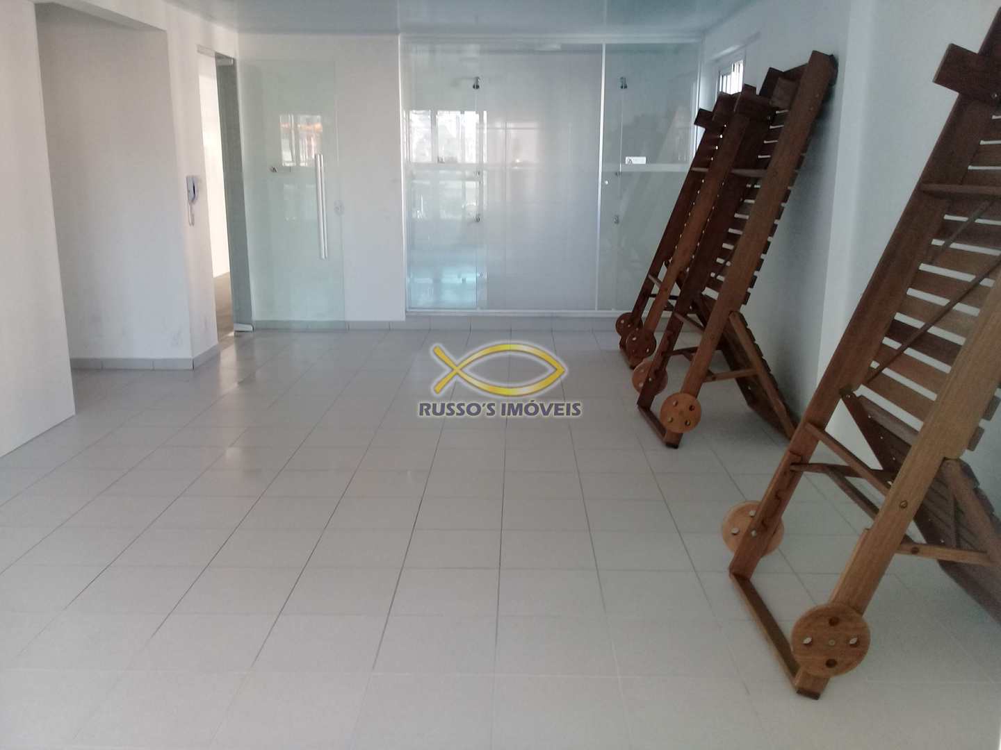 Apartamento à venda com 2 quartos, 78m² - Foto 35