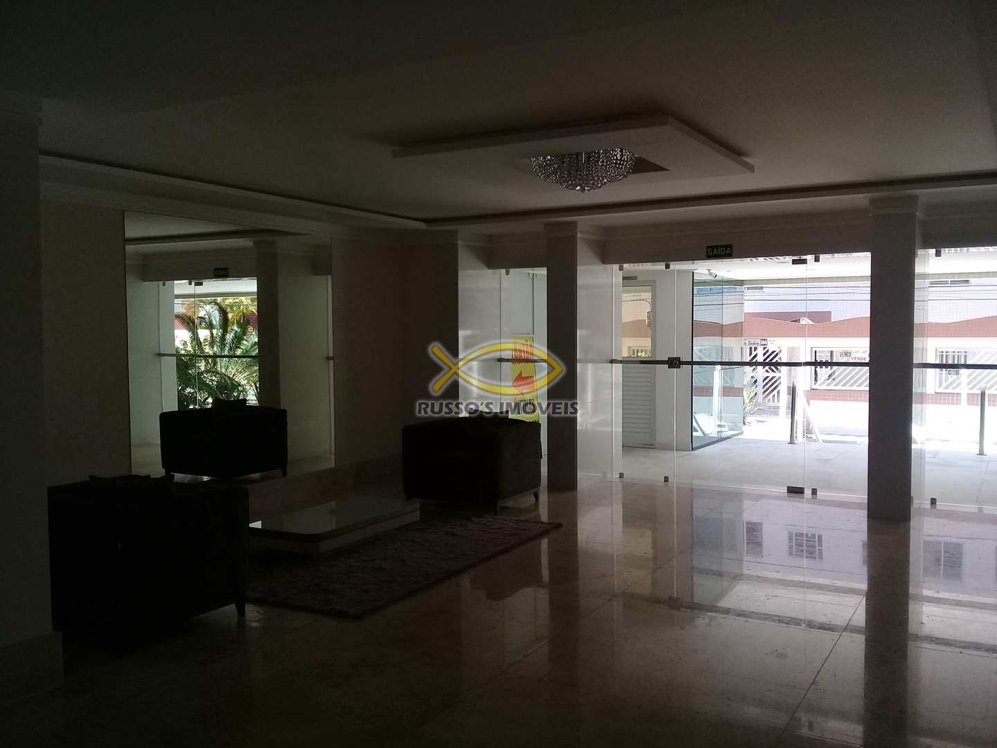 Apartamento à venda com 2 quartos, 78m² - Foto 51