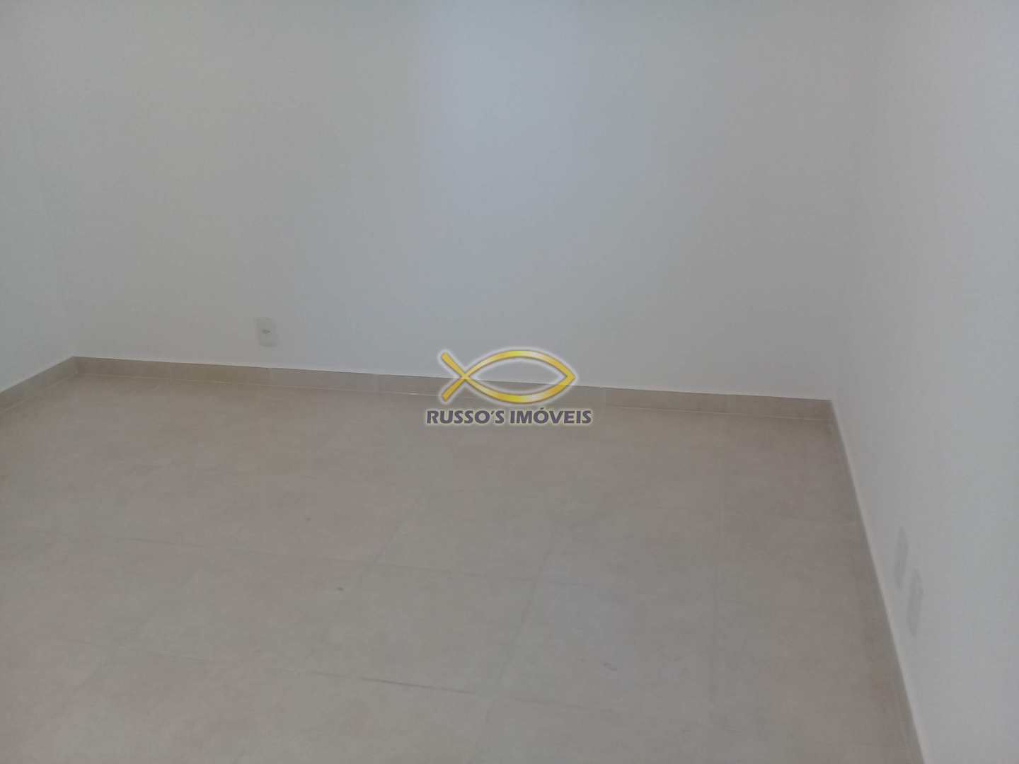 Apartamento à venda com 2 quartos, 78m² - Foto 11