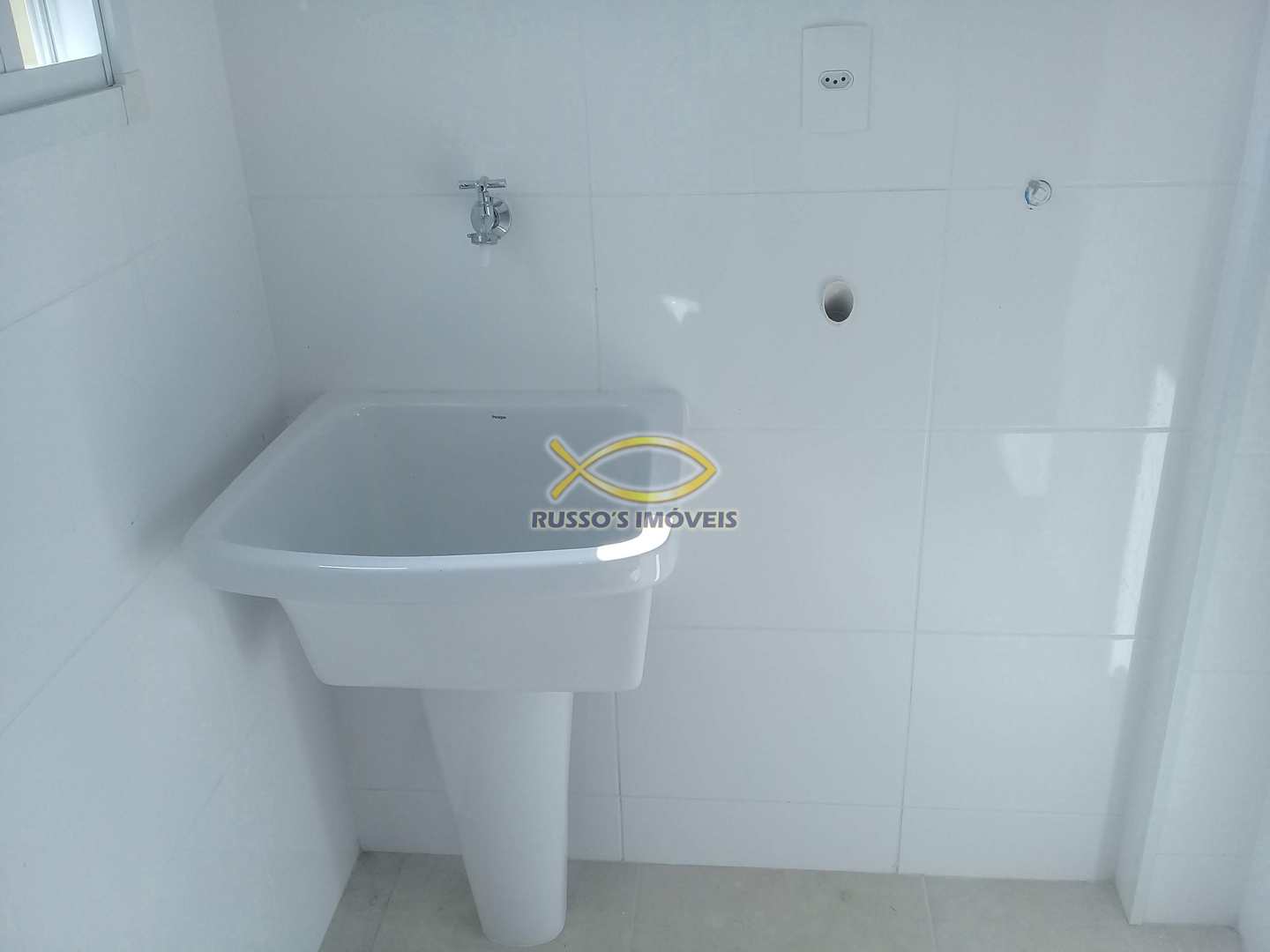 Apartamento à venda com 2 quartos, 78m² - Foto 17