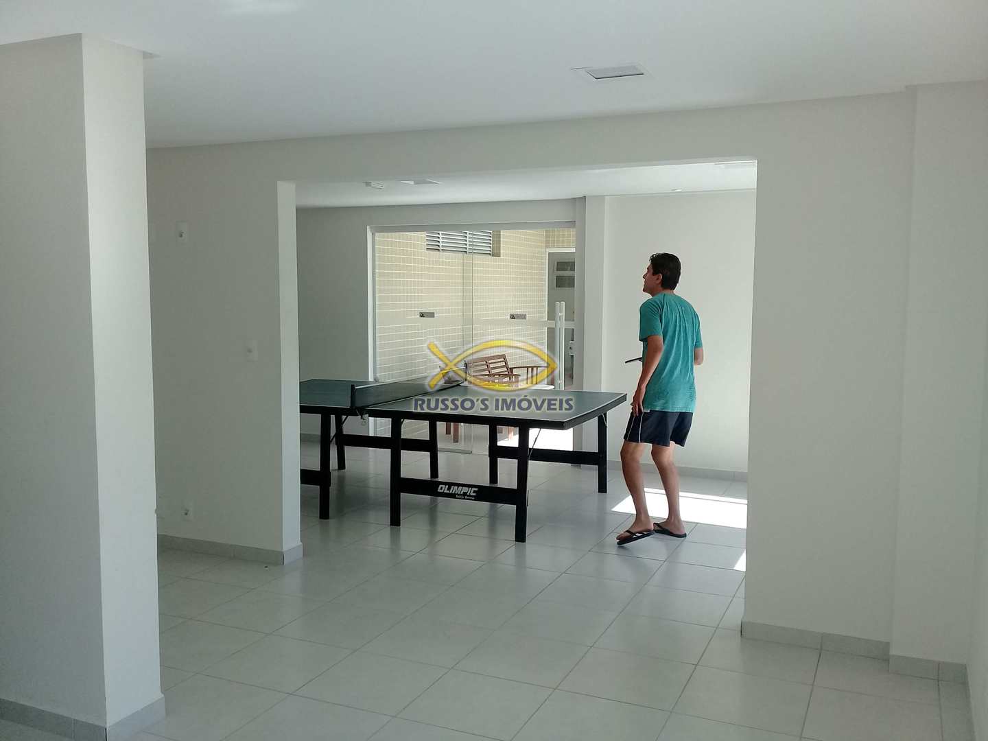 Apartamento à venda com 2 quartos, 78m² - Foto 45