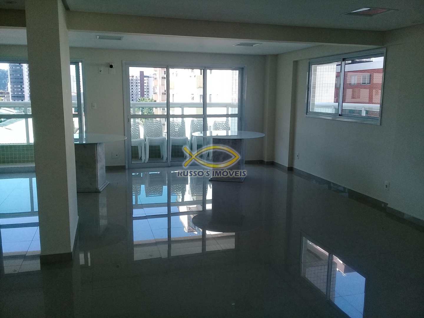 Apartamento à venda com 2 quartos, 78m² - Foto 41