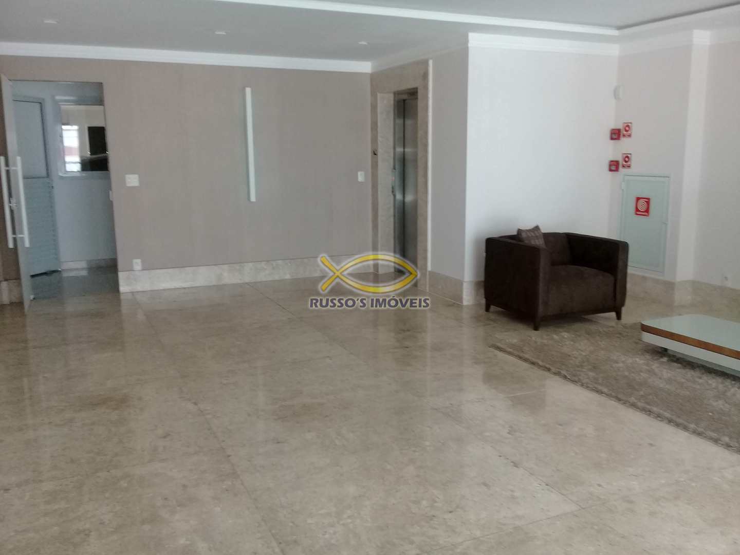 Apartamento à venda com 2 quartos, 78m² - Foto 52