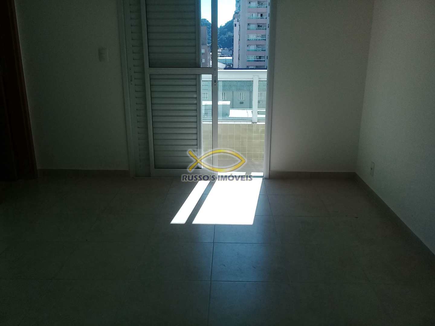 Apartamento à venda com 2 quartos, 78m² - Foto 8