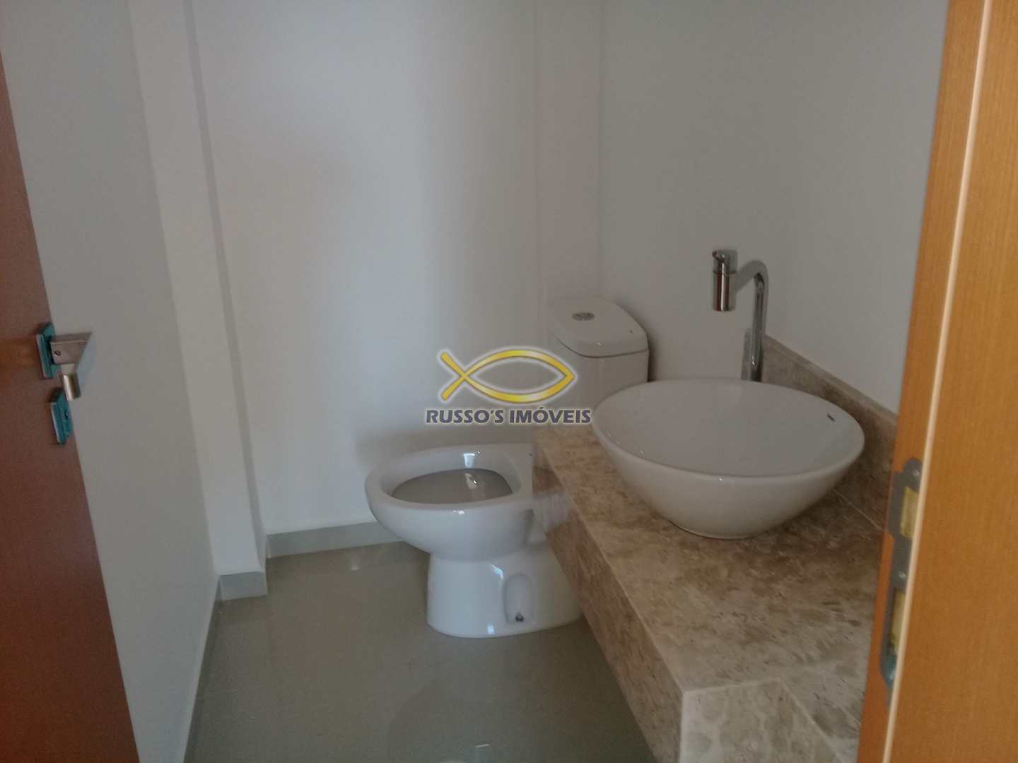 Apartamento à venda com 2 quartos, 78m² - Foto 9